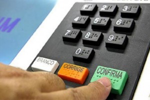 208