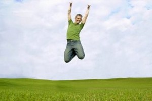 2192