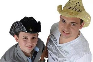 3155