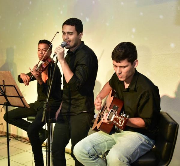 Banda