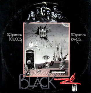 B1