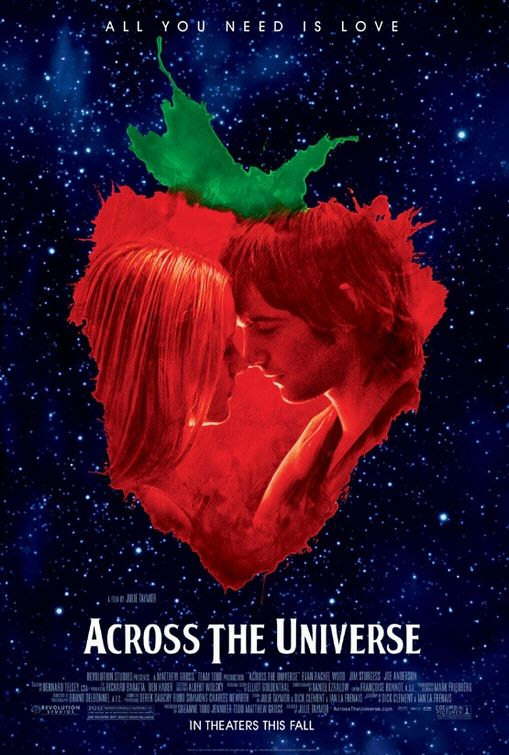cartaz