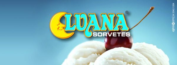 Sorvete2