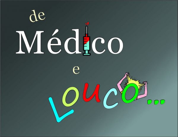 Médico3