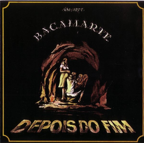 Bacamarte2