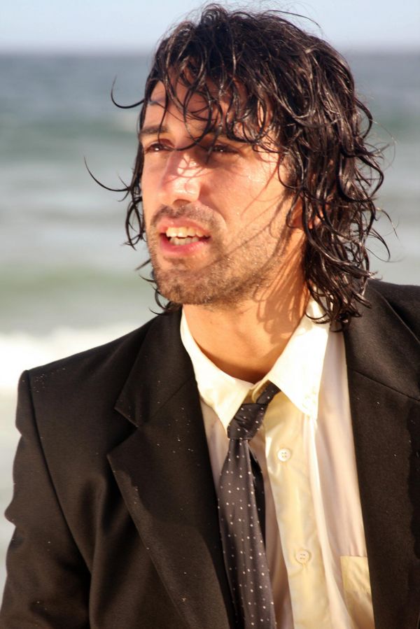 Criadores1