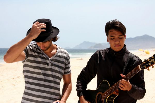 Criadores2