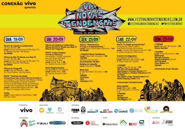 Cartaz