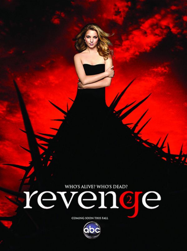 Serie1