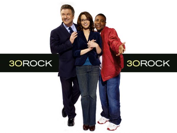 Serie4
