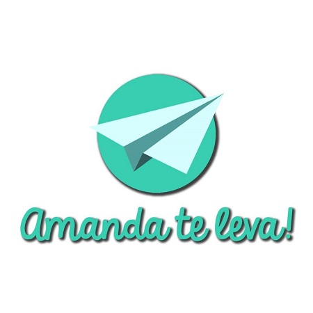 0AmandaTeLeva