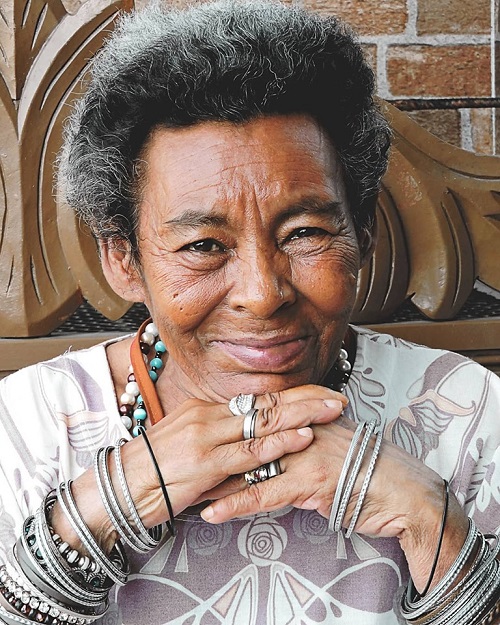 59492863_1190254531153190_120621454973730816_n