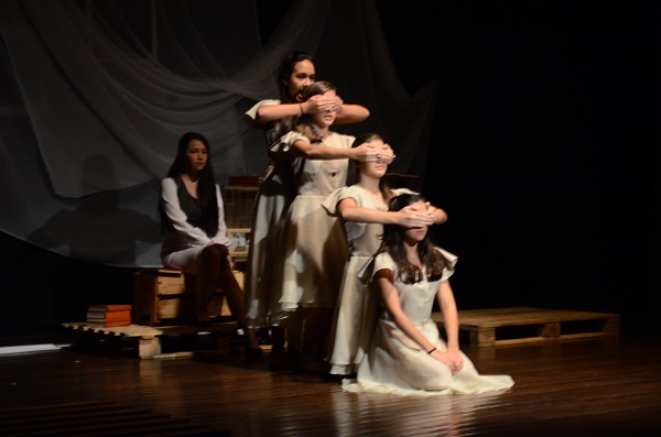 Circuito de Inverno10