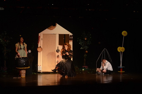 Circuito de Inverno9