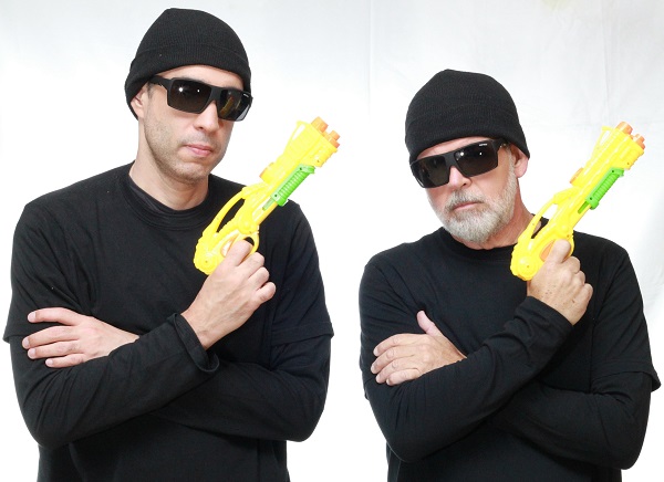 Cr&eacute;dito_Zeca_Goncalves 5