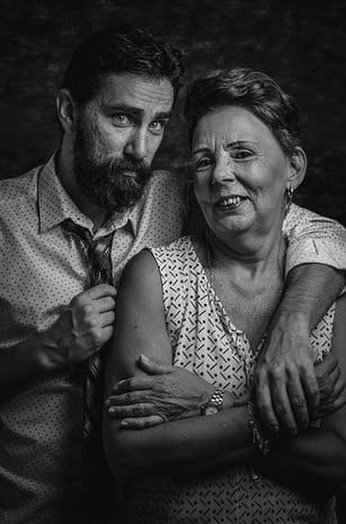 whatsapp-image-2019-05-03-at-09.59.19