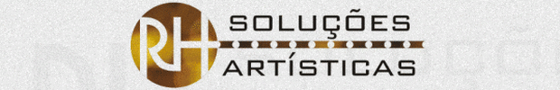 RH Solu&ccedil;&otilde;es Art&iacute;sticas