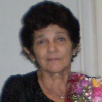 Nathália Lucinda Chaves