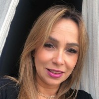 enquete-opçao