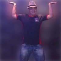 enquete-opçao