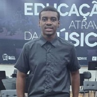 enquete-opçao