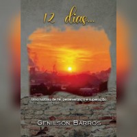 enquete-opçao