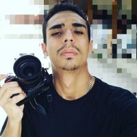 enquete-opçao