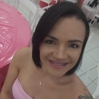 enquete-opçao