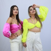 enquete-opçao