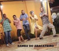 enquete-opçao