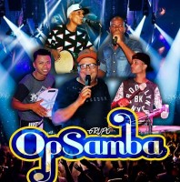 enquete-opçao
