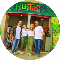 enquete-opçao