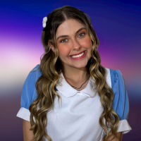 enquete-opçao