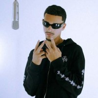 enquete-opçao