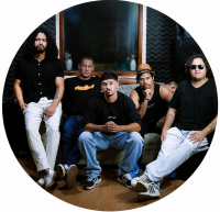 enquete-opçao