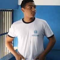 enquete-opçao
