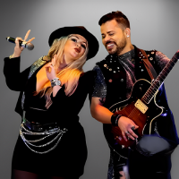 enquete-opçao