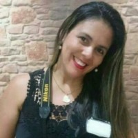 enquete-opçao