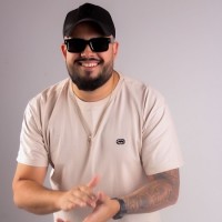 enquete-opçao