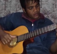 enquete-opçao