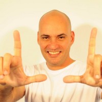 enquete-opçao