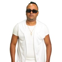enquete-opçao