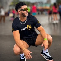 enquete-opçao