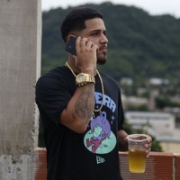 enquete-opçao