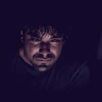 enquete-opçao