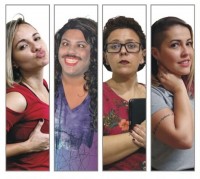 enquete-opçao