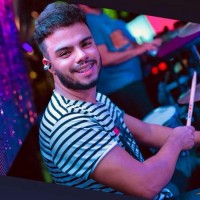 enquete-opçao