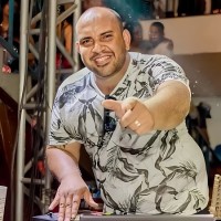enquete-opçao