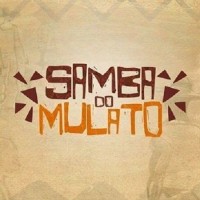 enquete-opçao