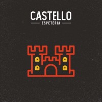 enquete-opçao